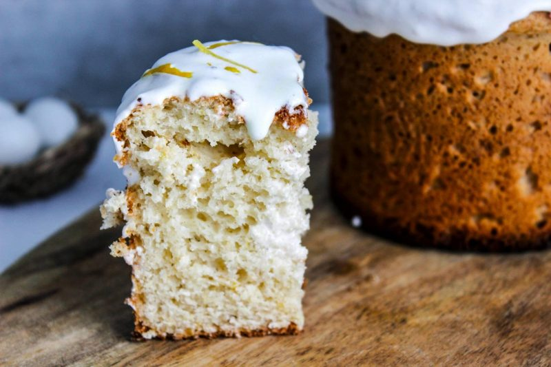 Фото носит иллюстративный характер