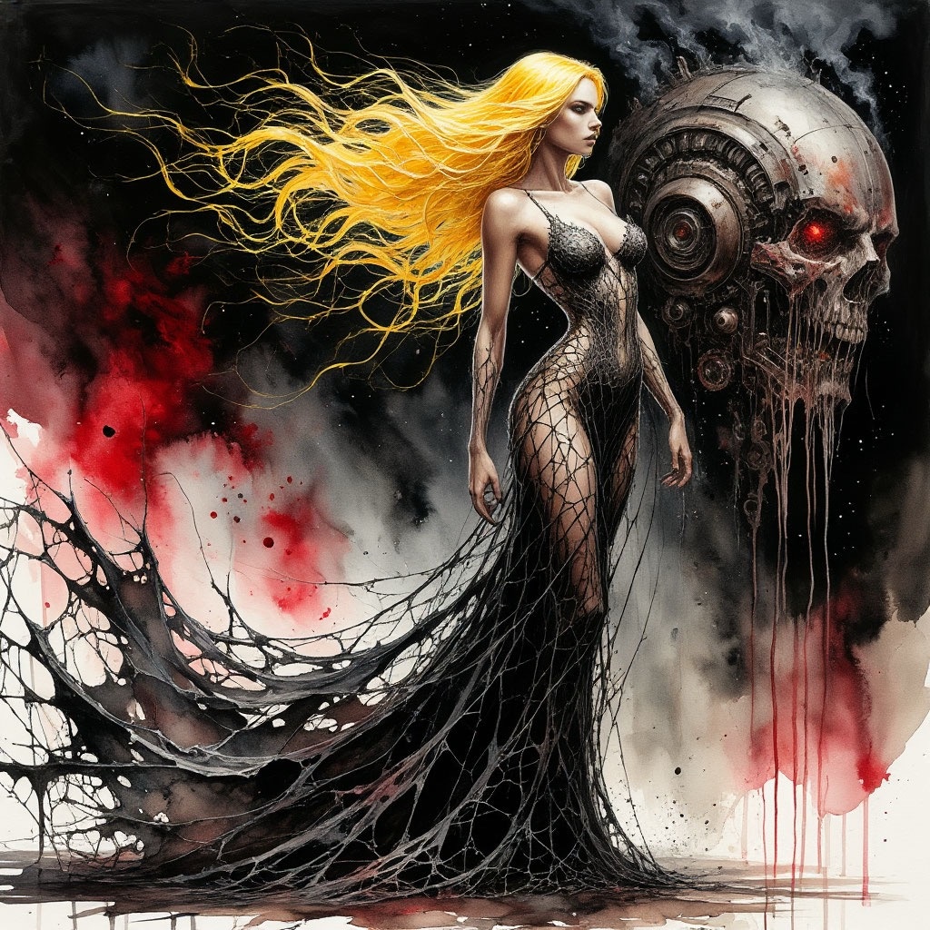 Характеристика Рыб