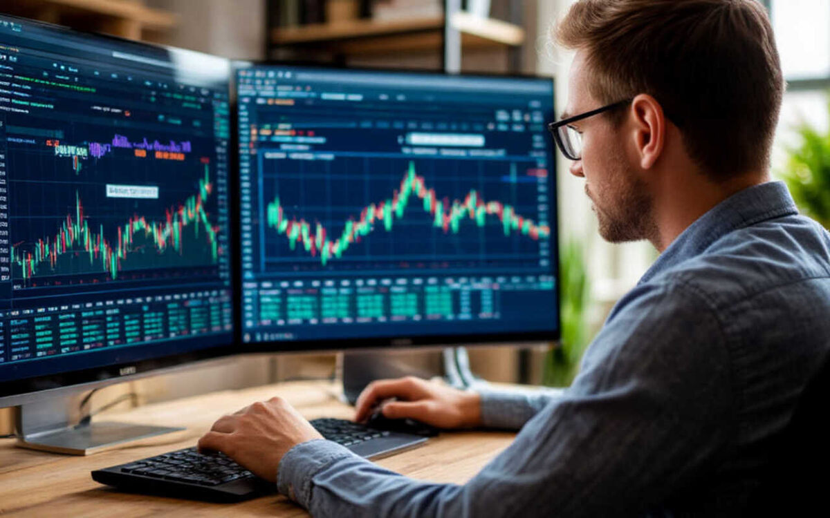    Власти планируют дерегулировать офлайн-торговлю для выравнивания конкуренции с онлайн-сектором Иллюстрация: нейросеть «Шедеврум»