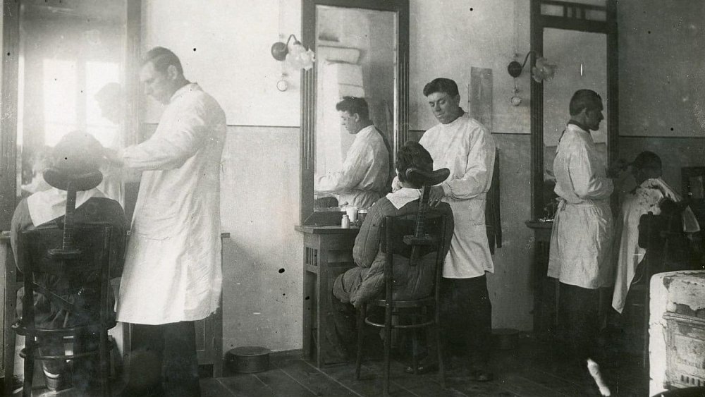 Фото: ОГАЧО