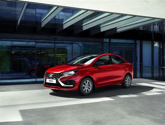    ФОТО: предоставлено Новикомбанком