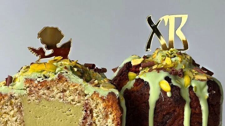     Автор: Авито