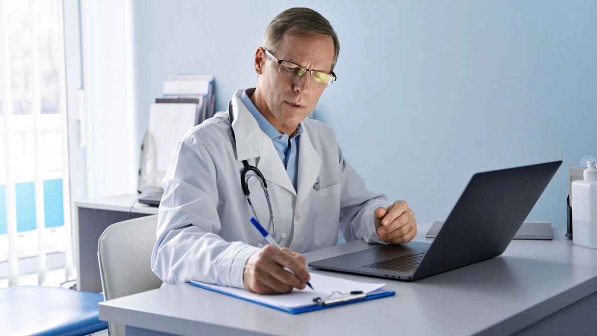    Фото: Ground Picture/Shutterstock/Fotodom