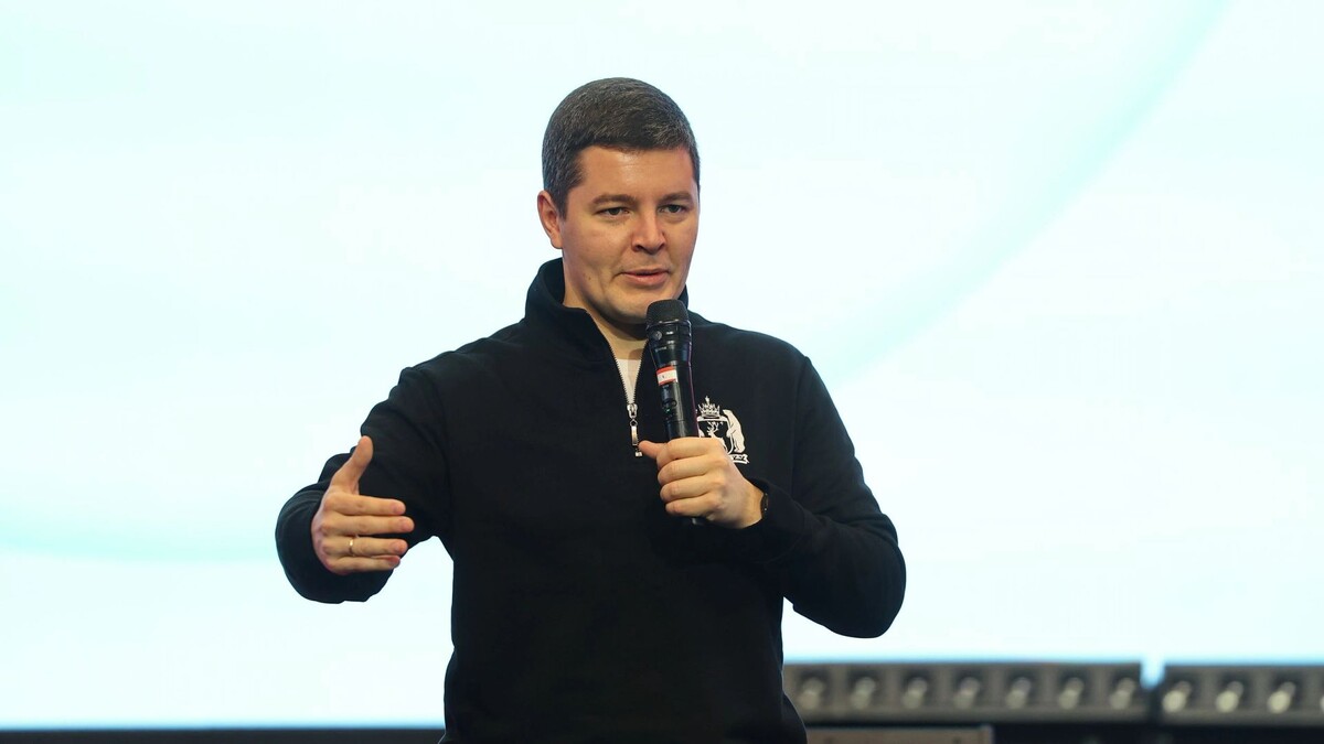    Фото: Андрей Ткачев/«Ямал-Медиа»