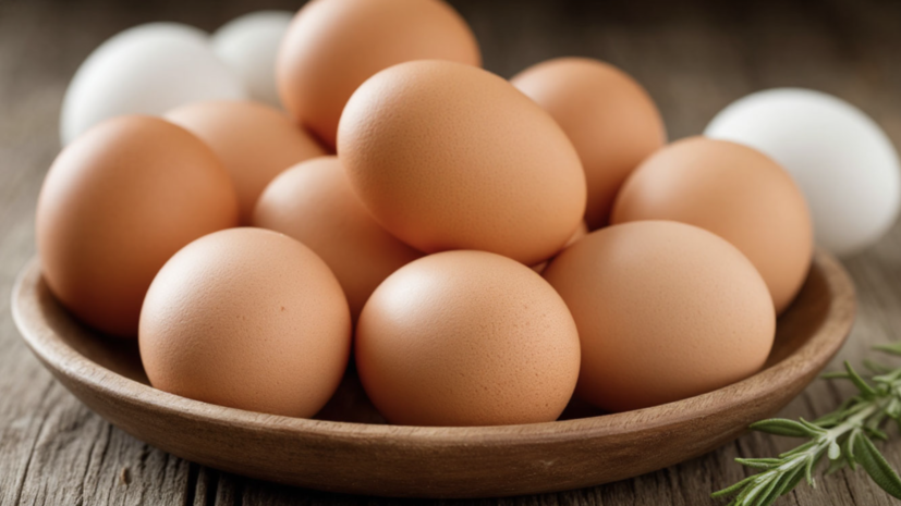    Сгенерировано с помощью ИИ