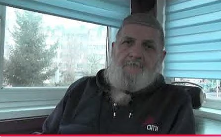 Подробная информация на сайте www.imperia-roda.ru