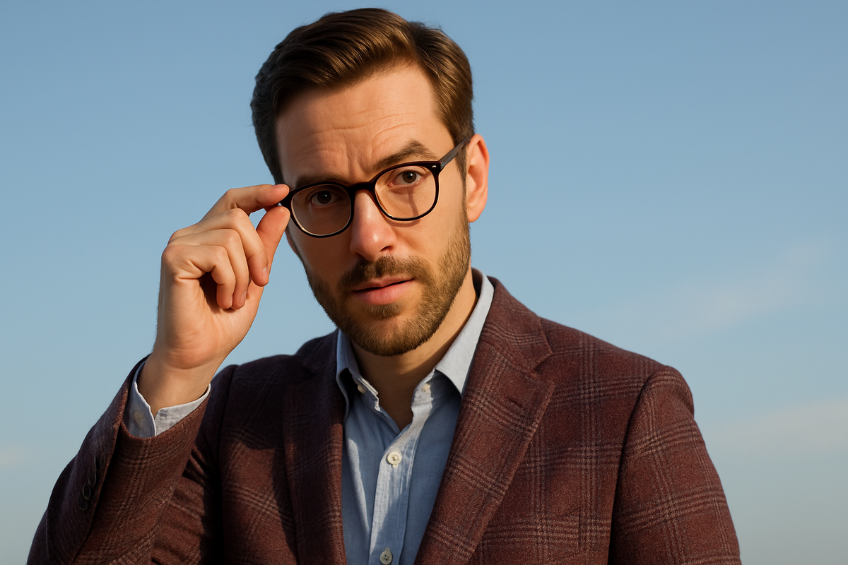 Лингвистическая викторина 