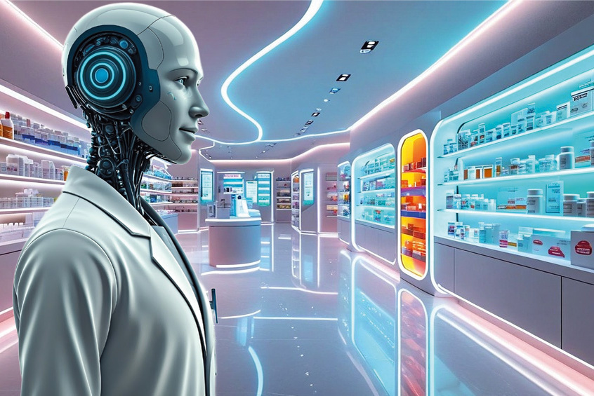 Фото: Shutterstoсk/FOTODOM