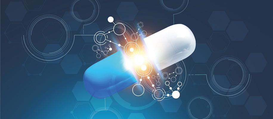 Фото: Shutterstoсk/FOTODOM