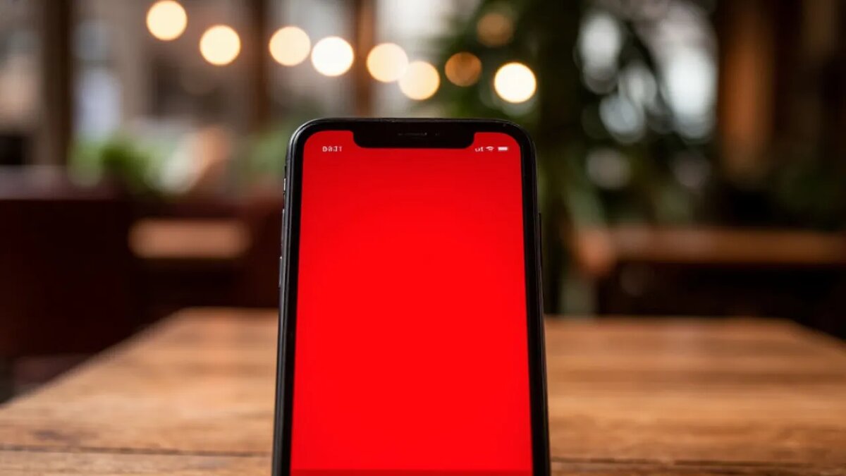    Сгенерировано ИИ