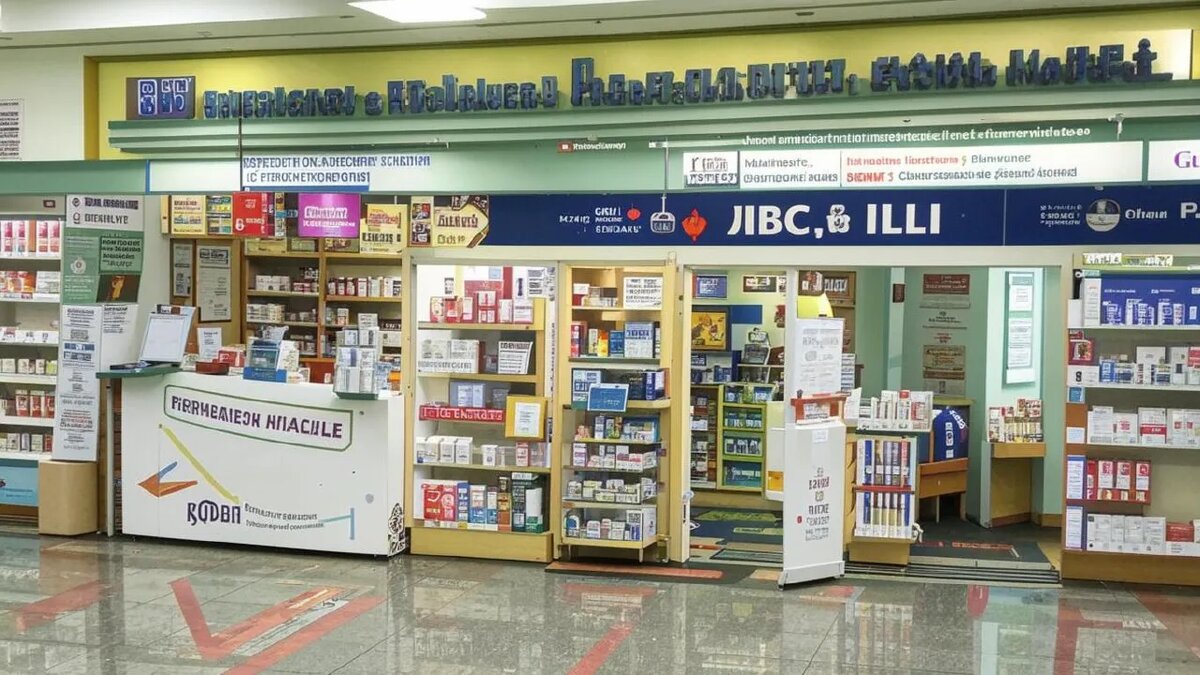    Сгенерировано ИИ