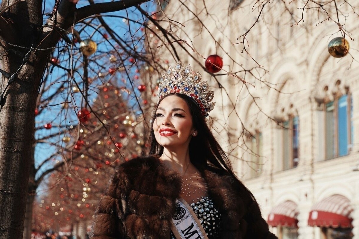    из архива конкурса