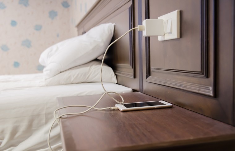    Shutterstock/FOTODOM