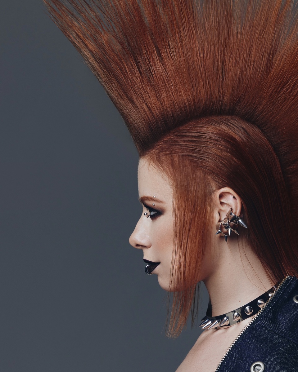 Юлия Савичева