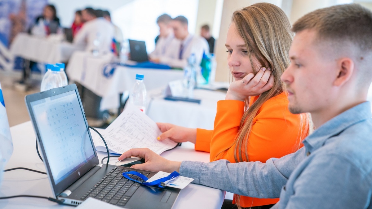    ЮГУ окажет югорчанам бесплатную юридическую помощь