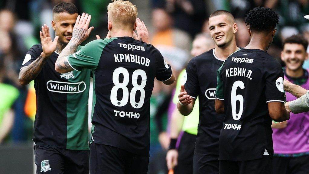 РИА "Новости"