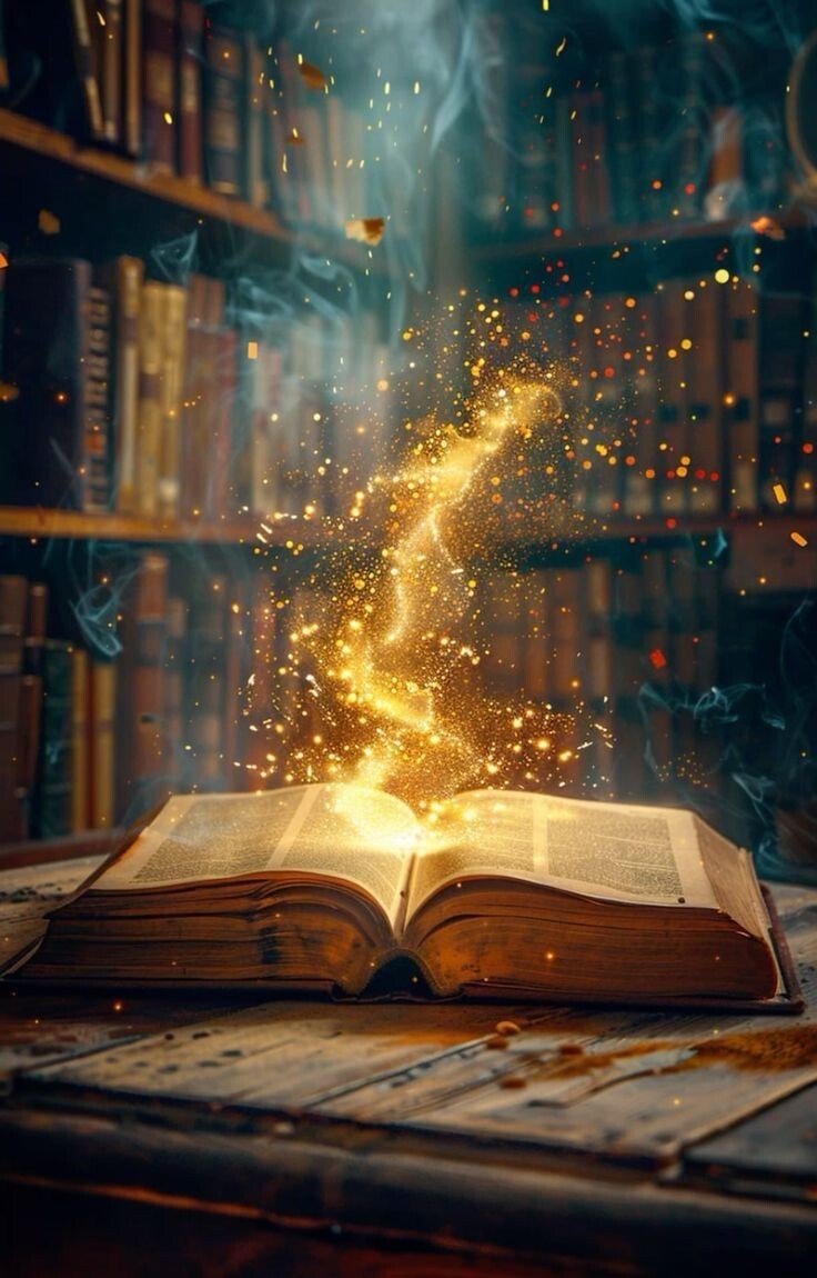 Клятвы, зароки, обеты - как влияют на жизнь человека?