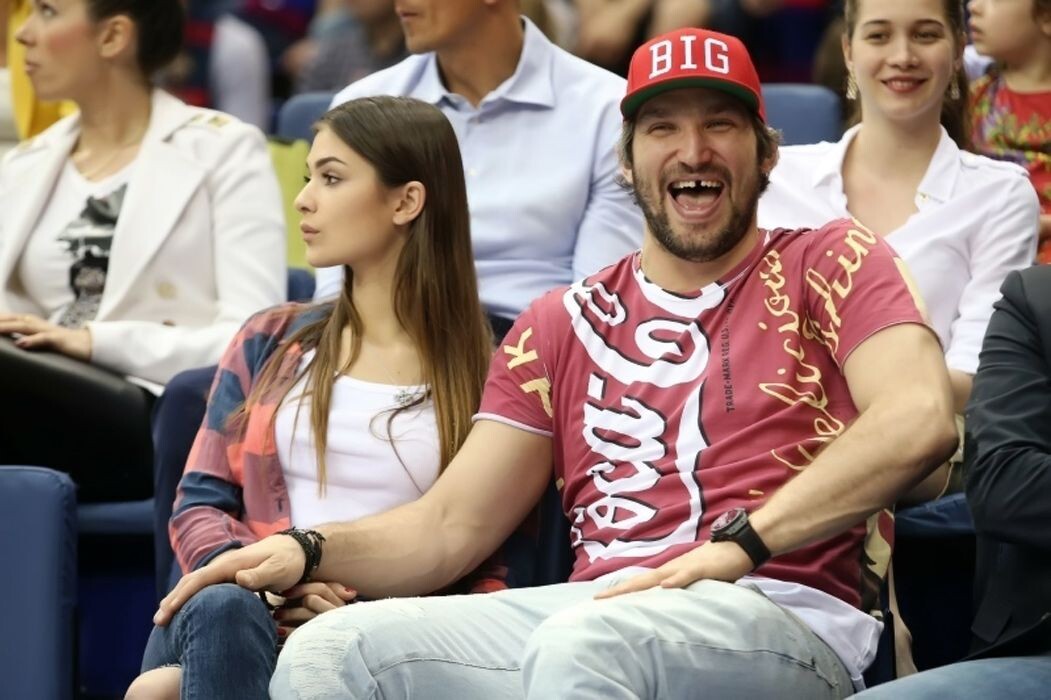 Фото: Photoagency Interpress/Globallookpress  📷
