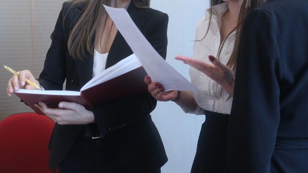     Источник: 1MI