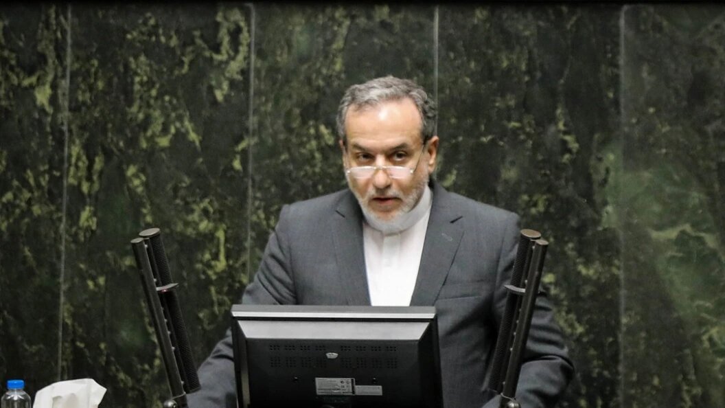    Icana News Agency/Globallookpress