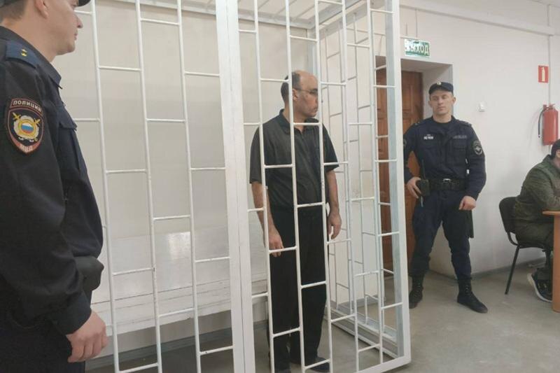    Прокуратура Свердловской области