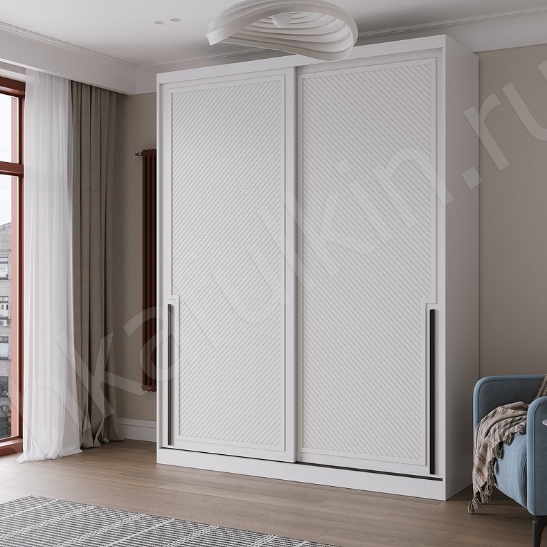 Шкафулькин