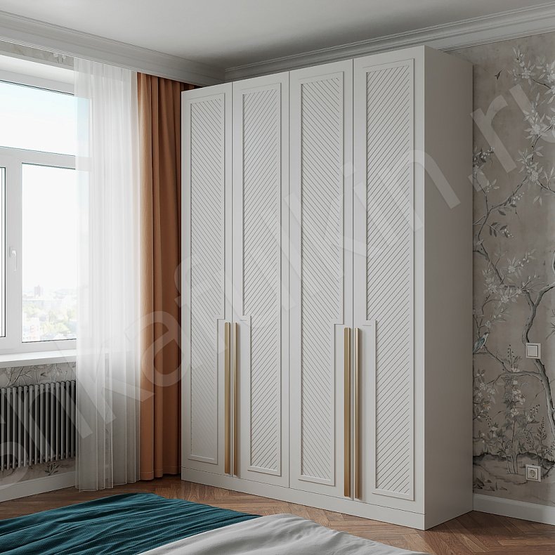 Шкафулькин