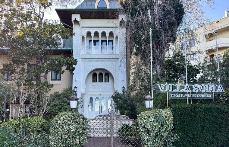    Сергей Петров/NEWS.ru