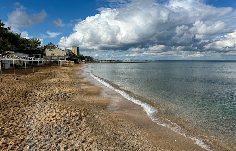    Сергей Петров/NEWS.ru