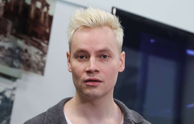    Наталья Шатохина/NEWS.ru