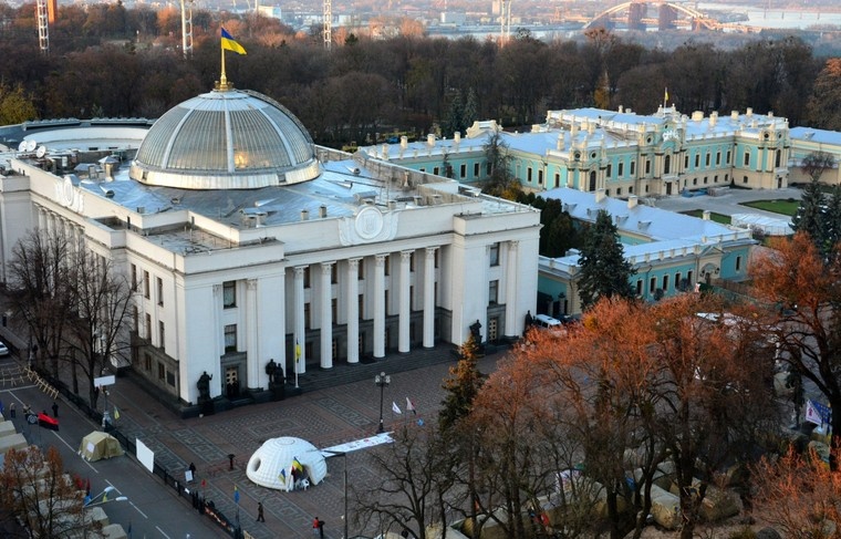    Shutterstock/FOTODOM