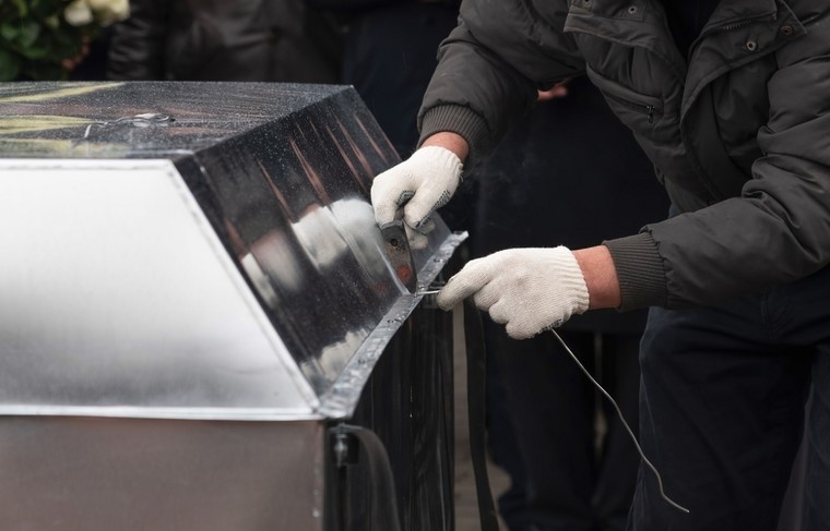    Shutterstock/FOTODOM