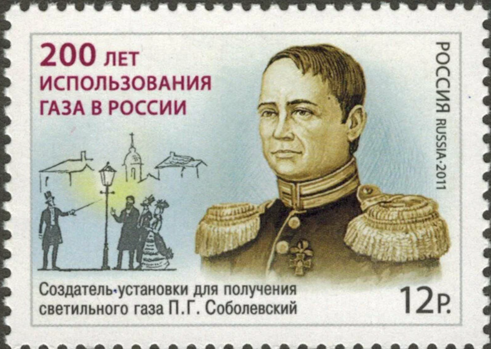 Фото: market.yandex.ru