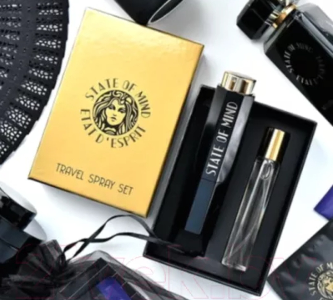 Фото с просторов интернета 