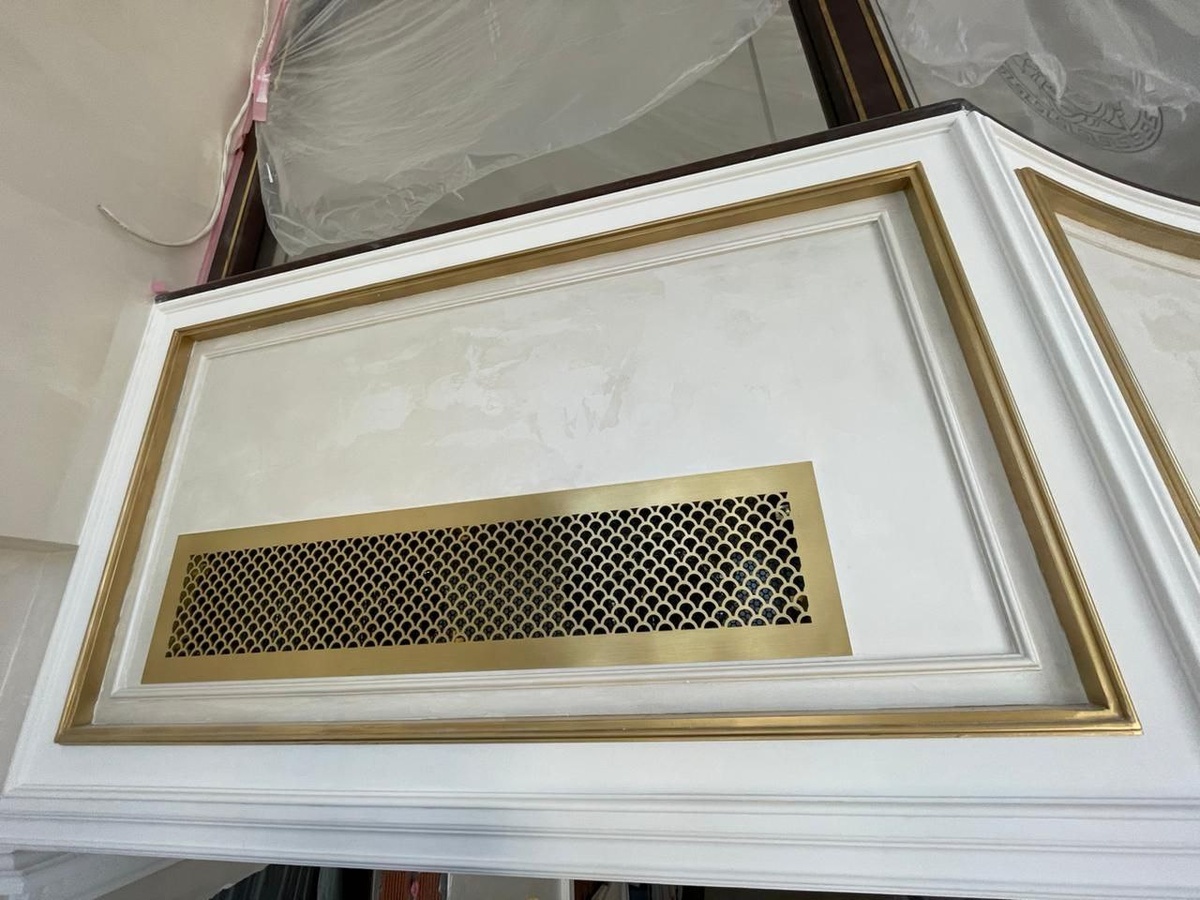    ventilyatsionnye_reshetki_sovmestimye_s_sushchestvuyushchimi_ventilyatsionnymi_sistemami arhgrille