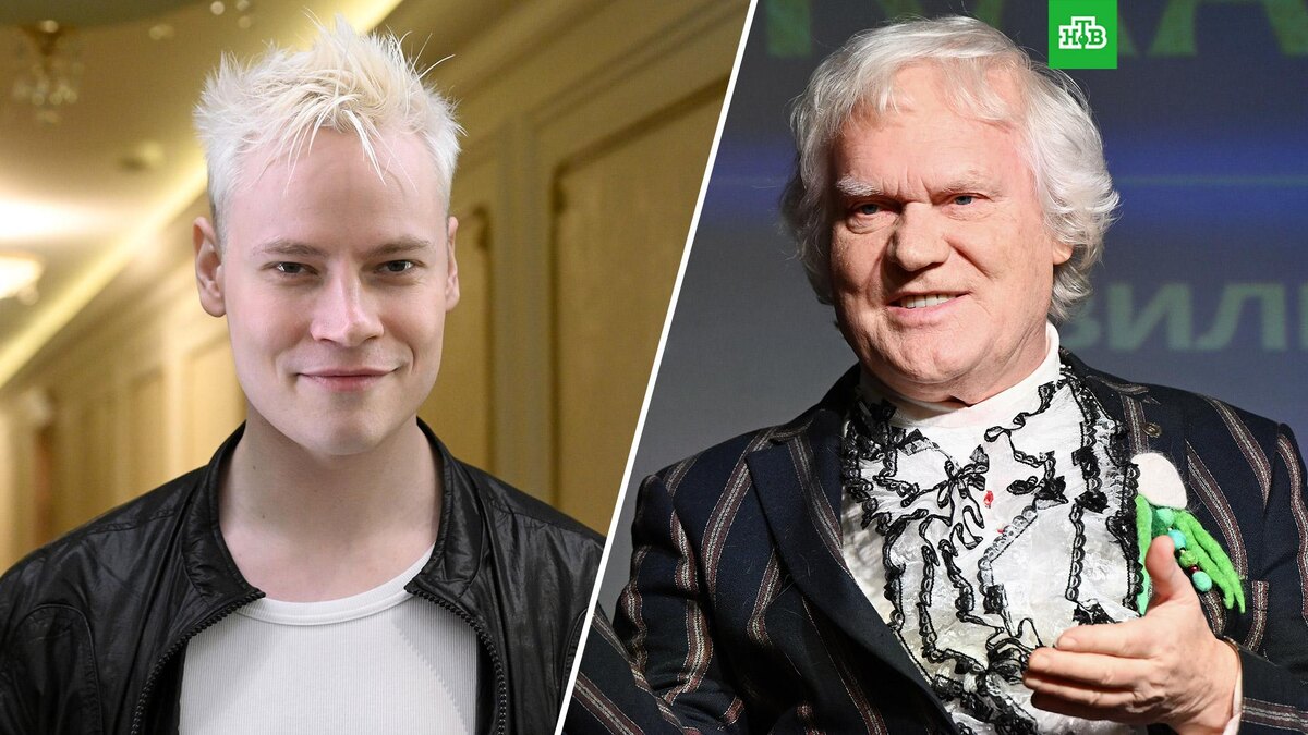    Фото: РИА Новости © 2025, Екатерина Чеснокова