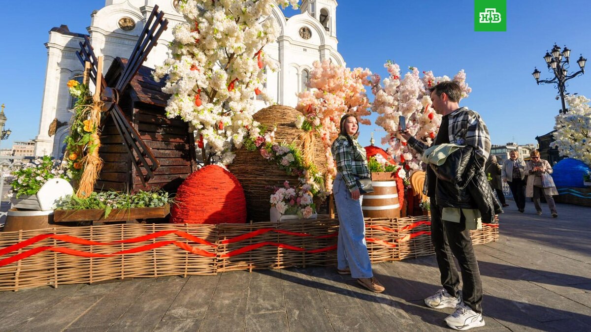    Фото: kgh_moscow / t.me