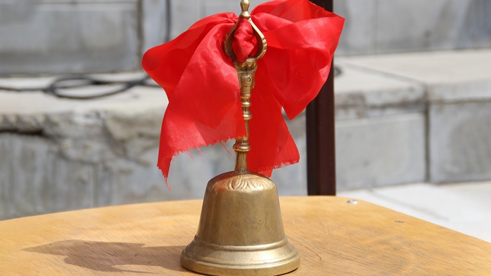    Фото: «Взгляд-инфо»