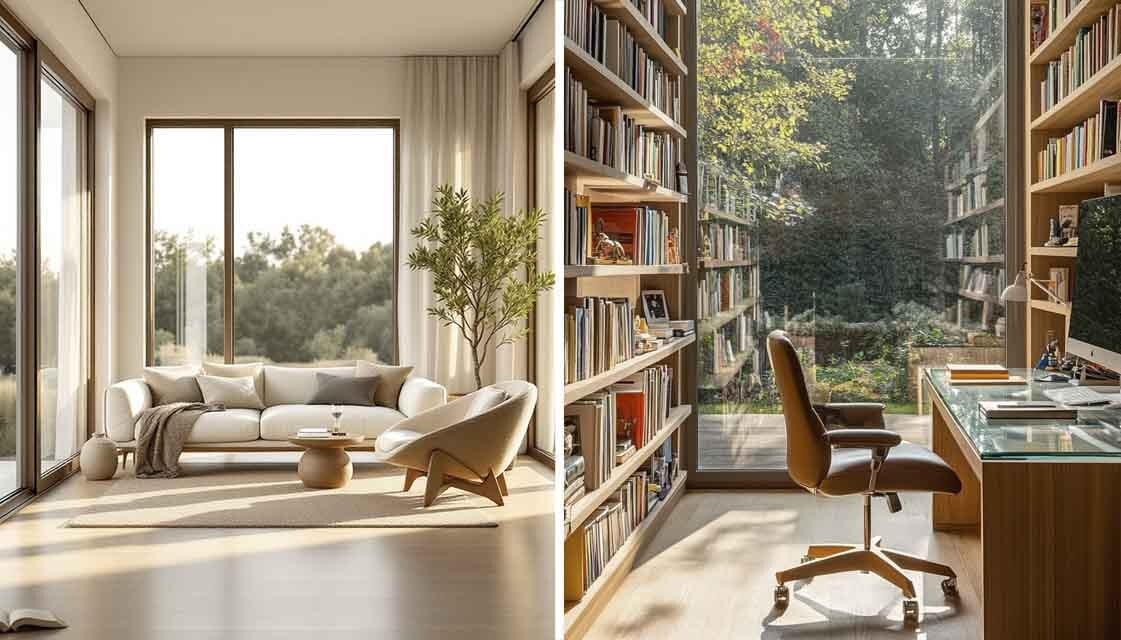 Источник фото: stockcake.com