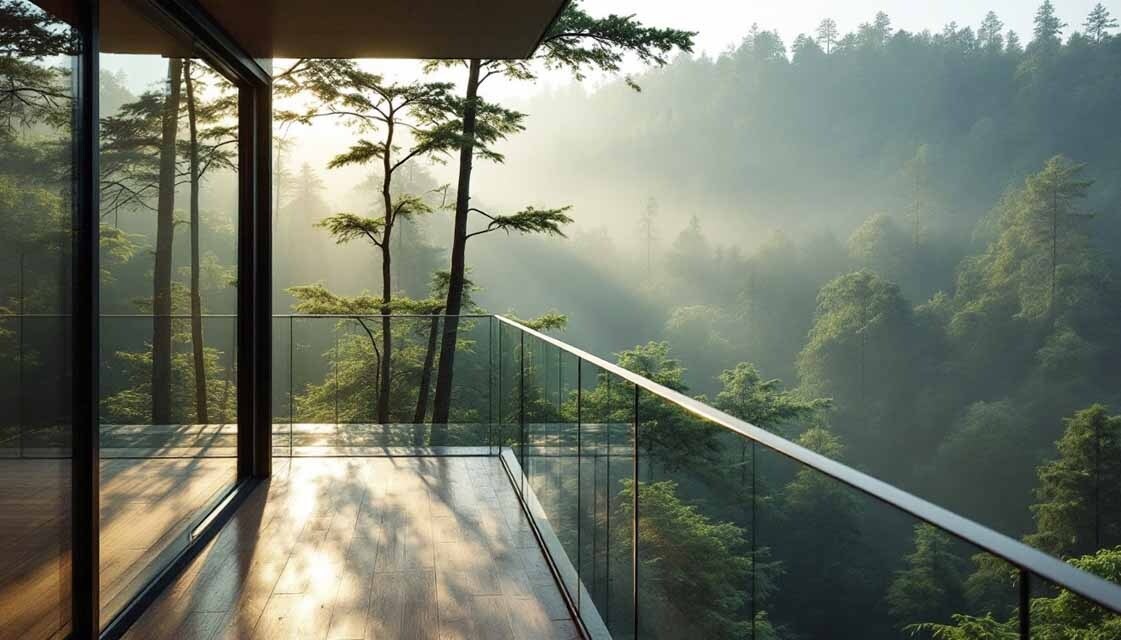 Источник фото: stockcake.com