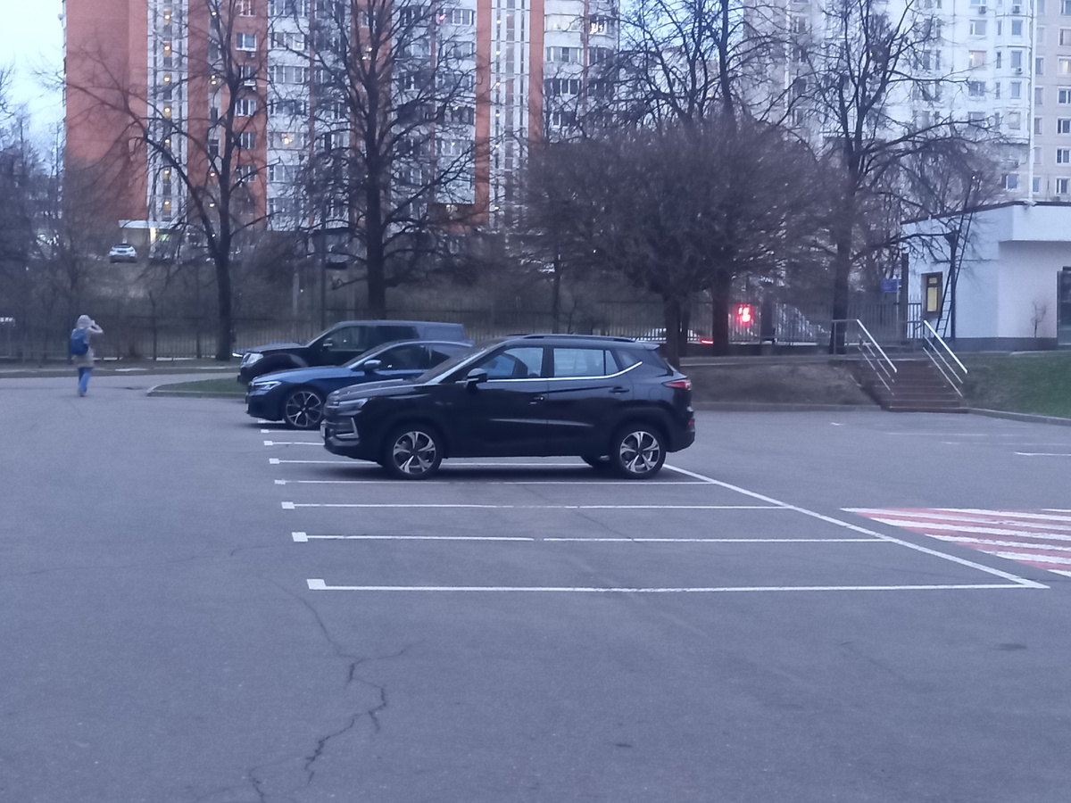 Снижения ставки ЦБ до 2026 года не будет. Ожидаем уровень 20%, не меньше.