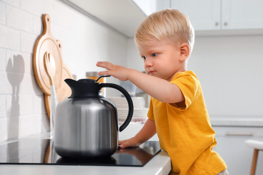 Фото: Shutterstoсk/FOTODOM