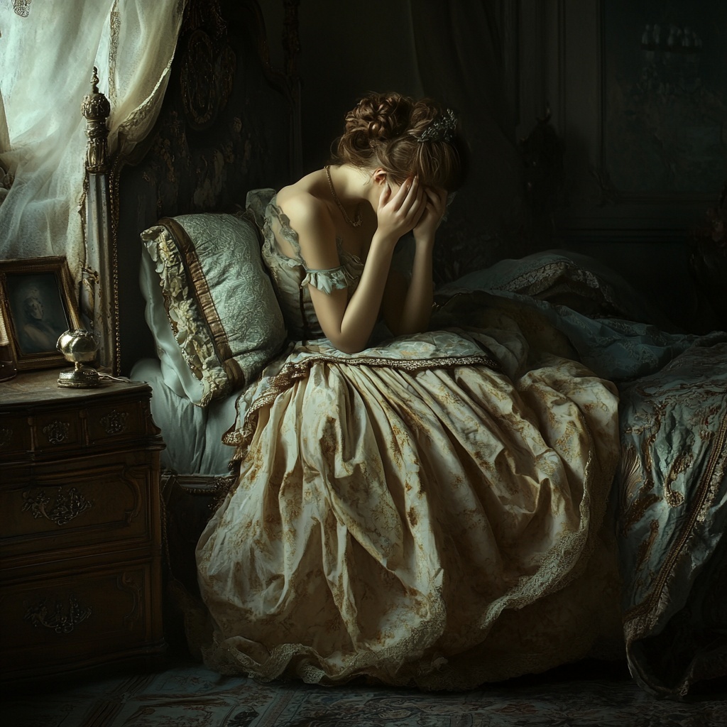 В иллюстративных целях