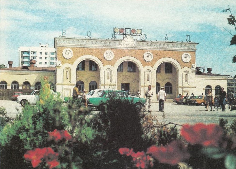 изображение взято в иллюстративных целях из открытых источников в сети Интернет 