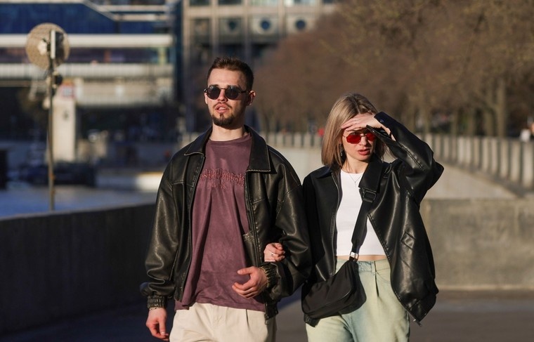    Наталья Шатохина/NEWS.ru