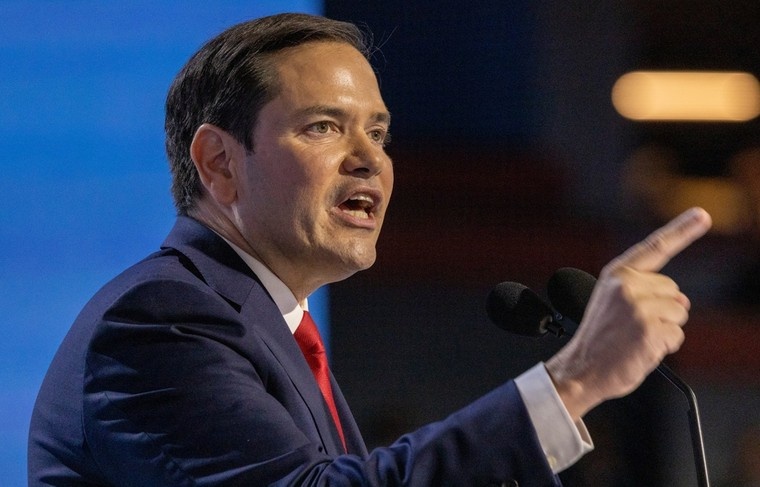    Shutterstock/FOTODOM