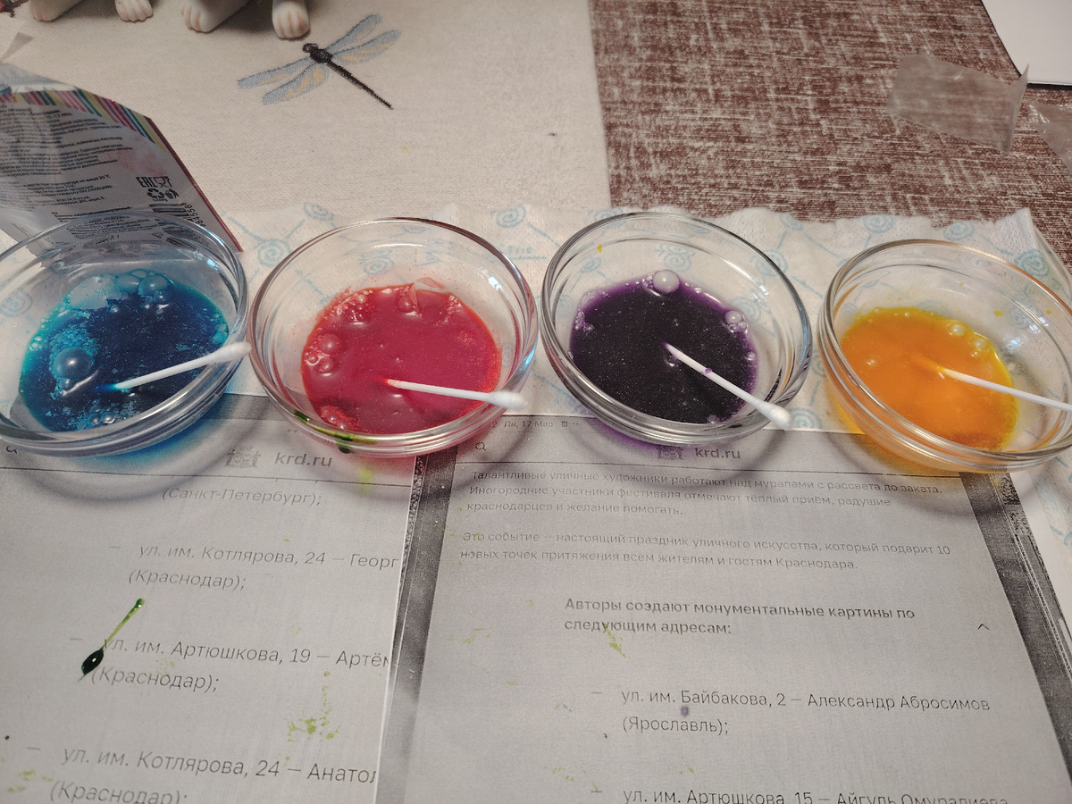 Фото автора канала