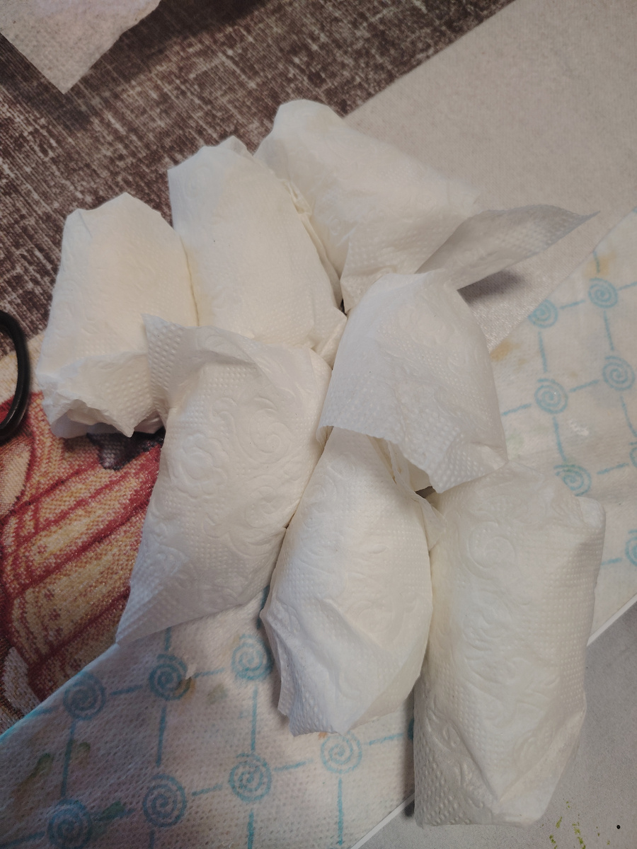 Фото автора канала