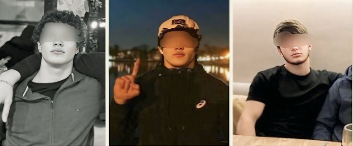 Фото: тг-канал "Многонационал".