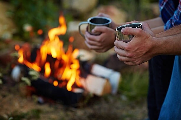 Фото из Яндекса